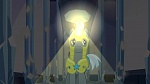 Image Equestria Girls