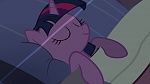 Image Equestria Girls