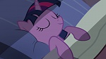 Image Equestria Girls