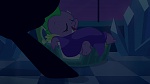 Image Equestria Girls