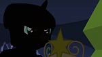 Image Equestria Girls