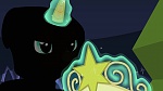 Image Equestria Girls