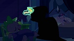 Image Equestria Girls