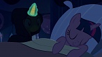 Image Equestria Girls