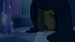 Image Equestria Girls