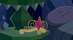 Image Equestria Girls