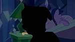 Image Equestria Girls