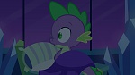 Image Equestria Girls