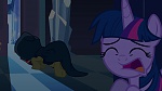 Image Equestria Girls
