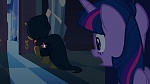 Image Equestria Girls
