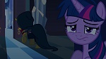 Image Equestria Girls