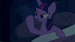 Image Equestria Girls