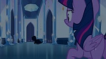 Image Equestria Girls