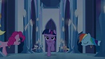 Image Equestria Girls