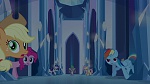 Image Equestria Girls