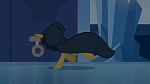 Image Equestria Girls