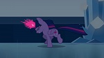 Image Equestria Girls