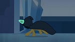Image Equestria Girls