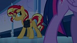 Image Equestria Girls