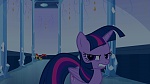 Image Equestria Girls