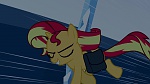 Image Equestria Girls