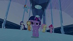 Image Equestria Girls