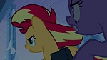 Image Equestria Girls