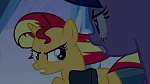 Image Equestria Girls