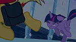 Image Equestria Girls