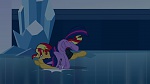 Image Equestria Girls