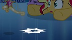 Image Equestria Girls