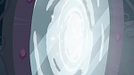 Image Equestria Girls
