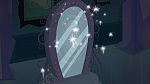 Image Equestria Girls