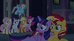 Image Equestria Girls