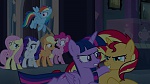 Image Equestria Girls