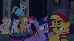 Image Equestria Girls