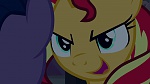 Image Equestria Girls