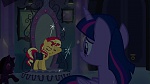 Image Equestria Girls