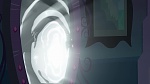 Image Equestria Girls