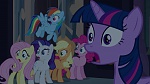 Image Equestria Girls