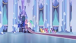 Image Equestria Girls