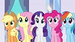 Image Equestria Girls