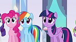 Image Equestria Girls