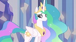 Image Equestria Girls