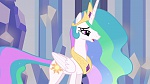 Image Equestria Girls