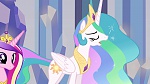 Image Equestria Girls