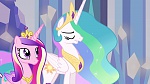 Image Equestria Girls