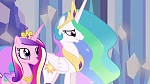 Image Equestria Girls