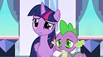 Image Equestria Girls