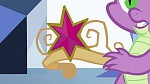 Equestria Girls picture